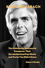 Amazon.com: Robert Walsh: books, biography, latest update