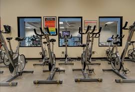 Baylor Tom Landry Fitness Center Baylor Scott White Health