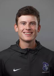 2022-23 Cross Country