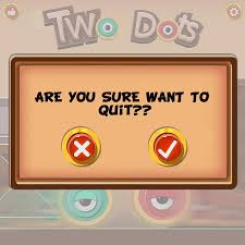 Download apk latest version of two dots mod, the puzzle game of android, this mod. Two Dots For Android Apk Download