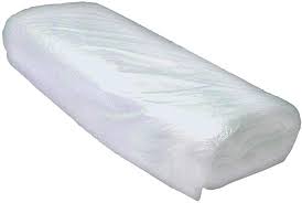 Arvo 3401 Polythene Dust Sheet Roll 2m X 50m Amazonsmile Diy Tools In 2020 Sheet Home Decor Girls Bedroom