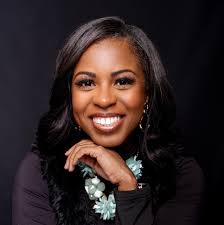 Only my child bruh I promise I raised her better🤣😅😅😅😂😂 I don't own  the rights to the music audio whatever