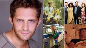 Introduce Yourself(ie): 10 Questions with Fade Leading Lady, Annie Dow