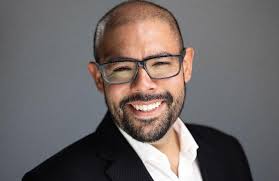 Angela Italiano-Ziemer