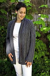 Sizes up to 63 with big bold patterns. Ravelry Big Knits 20 Stylish Designer Knits In Generous Sizes Using Rowan Yarn Patterns