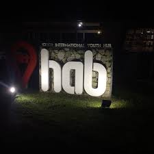 Start on the path to your best future, join youth hub today. Photos At Johor International Youth Hub Mbjb Hutan Bandar Mbjb Johor Bahru Johor