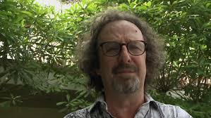 Watch Gem Hunt Season 1