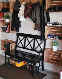I'll give you a tour of our drop zone to spark some ideas as you begin to plan yours. Why A Drop Zone Will Revolutionize Your Home Purewow