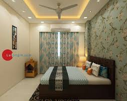 Small bedroom interior design india. Pin By Srividya Mothey On Bedrooms Apartment Bedroom Decor Interior Design Bedroom Small Simple Bedroom Design