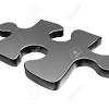 The portapuzzle at 06:49, and the homemade portapuzzle at 12:45. 1
