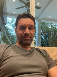 Marc Erickson Gilles (@gilles_erickson)