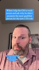 Daniel “DanFromHR” Space (@danfromhr) • Instagram photos and videos