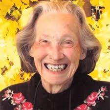 Billie Burke Thomas Obituary August 17, 2018