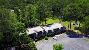 2826 heyward st, columbia, sc 29205view this property at 2826 heyward st, columbia, sc 29205. Apartments In Columbia Sc Quail Run Welcome Home