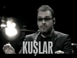 Yasar Kuslar Joyturk Akustik Karaoke Sarkilar Youtube