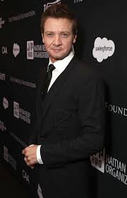 See if your friends have read any of sean penn's books. Jeremy Renner 6th Annual Sean Penn Friends Haiti Rising Gala Benefiting Jp Haitian Relief Organization Jeremy Renner Sean Penn Jeremy
