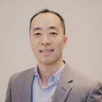 30+ "Abraham Eng" profiles