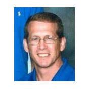 Search David Bratcher Obituaries and Funeral Services