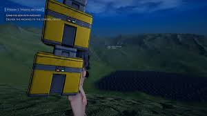 رقي حسابك، و كن باتريون. 30 Games Like Anime Standing Steampeek