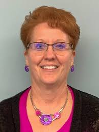 McKenzie Health System's Healthy Living Together Series Kicks Off 2025 with  “Understanding Food Lingo”