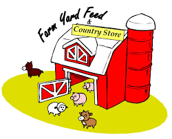 Serving specialty retail stores located in virginia. Farmyard Feed And Country Store Home Facebook