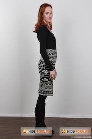 CzechCasting.comCzechav.com - Katerina - Czech Casting - Katerina (9585)  HD 720p » Keep2Share Porno