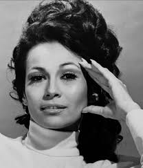 A Complete Unknown" actor Monica Barbaro certainly is not new to Hollywood.  Here is where you have probably seen her before. Read More Below ⬇️