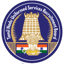 The board had release the recruitment notification for. Tnusrb Constable Result 2021 Grade Ii Jail Warder Score Card