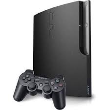 Knowing exactly what is wrong allows us to provide you with a faster fix. Game Console Repair Guides
