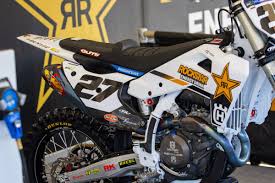 Triplex celeste onlyfans shes beautiful, cool, smart,