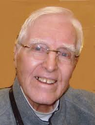 McKeesport and Mon-Yough Obituaries