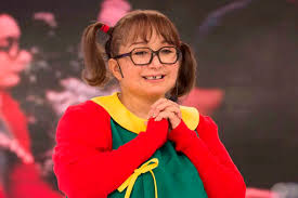 La Chilindrina sorprende: 'Tengo todo listo' para mi funeral