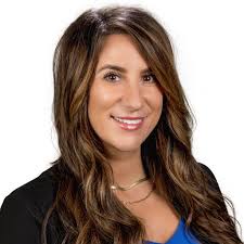 Realty Concepts, Ltd. Roster