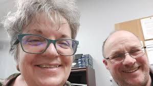 Fundraiser for Barbara Winchester by Mike Hall : Support and blessings for  Barbara Winchester