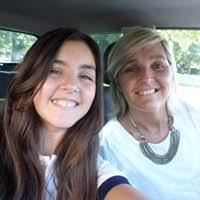 Para atrevidas y no tanto. Fefu Sierralta Delfinasier0491 Perfil Pinterest
