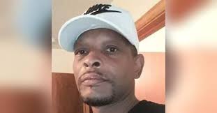 Ollie Montellus Deon Allen Clark Obituary