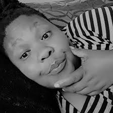 Can anyone confirm that whether in civil case, bank accounts are also  frozen? What is the process to unfreeze the same.