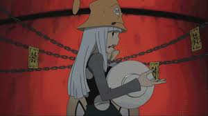 We did not find results for: Character Analysis Eruka Frog Soul Eater Amino