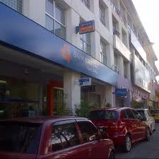 Check spelling or type a new query. Photos At Bank Rakyat Taman Melawati Bank