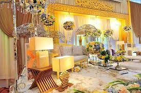 Hotel de palma shah alam. Worst Ramadhan Buffet Ever Review Of De Palma Hotel Shah Alam Shah Alam Malaysia Tripadvisor