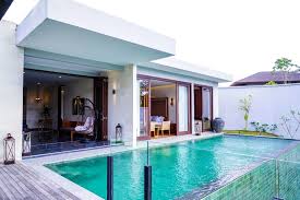 A private pool villa expanse in sri lanka. Embun Luxury Villas Official Website Embun Luxury Villas