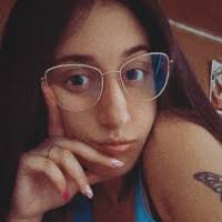 30+ "Anna Amodeo" profiles