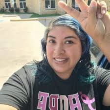 METROPLEX DERMATOLOGY