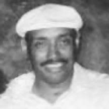 Ellsworth Ragland Obituary (2013)