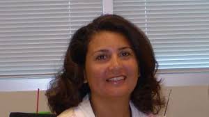 Oct Nov Dec 2007.pub