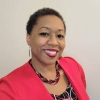 40+ "Rogers-scott" profiles