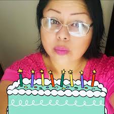 Our morning visitor Rufus got a blessing and gave us one too, this is how  we treat our visitors, so come visit us here