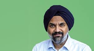 Group Executive Committee