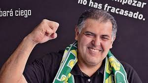 Spaniens beliebtester Fußballclub kommt nach Mallorca