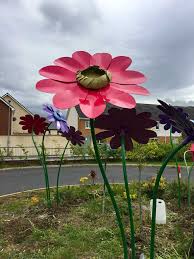 Maybe you would like to learn more about one of these? Home Page Wild Metal Irish Garden Sculpture Outdoor Sculpture Metal Art
